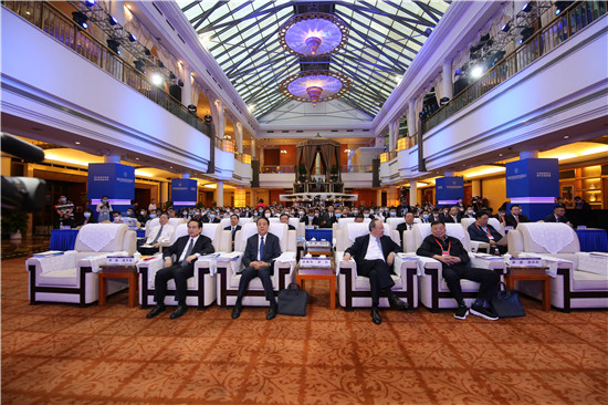 微信图片_202009251047491.jpg